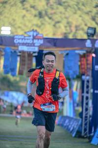 BIB: 
                            <button type="button" onclick="openModal(26800075)" class="btn btn-primary btn-sm float-right btn-popup" data-toggle="modal" data-target=".modal-high-quality">
                        <i class="fas fa-shopping-cart"></i> Add to Cart
                    </button>
                                            <button type="button" onclick="isThisMe(26800075, true)" class="btn btn-success btn-sm float-right btn-popup btn-isme hidden" data-toggle="tooltip" data-placement="bottom" title="นี่คือรูปของคุณใช่ไหม คลิกที่นี่เพื่อเอาเข้าอัลบั้ม">
                        <i class="fas fa-plus"></i> Add to album
                    </button>
                    <button type="button" onclick="isThisMe(26800075, false)" class="btn btn-warning btn-sm float-right btn-popup btn-isnotme hidden">
                        <i class="fas fa-ban"></i> Remove from album
                    </button>